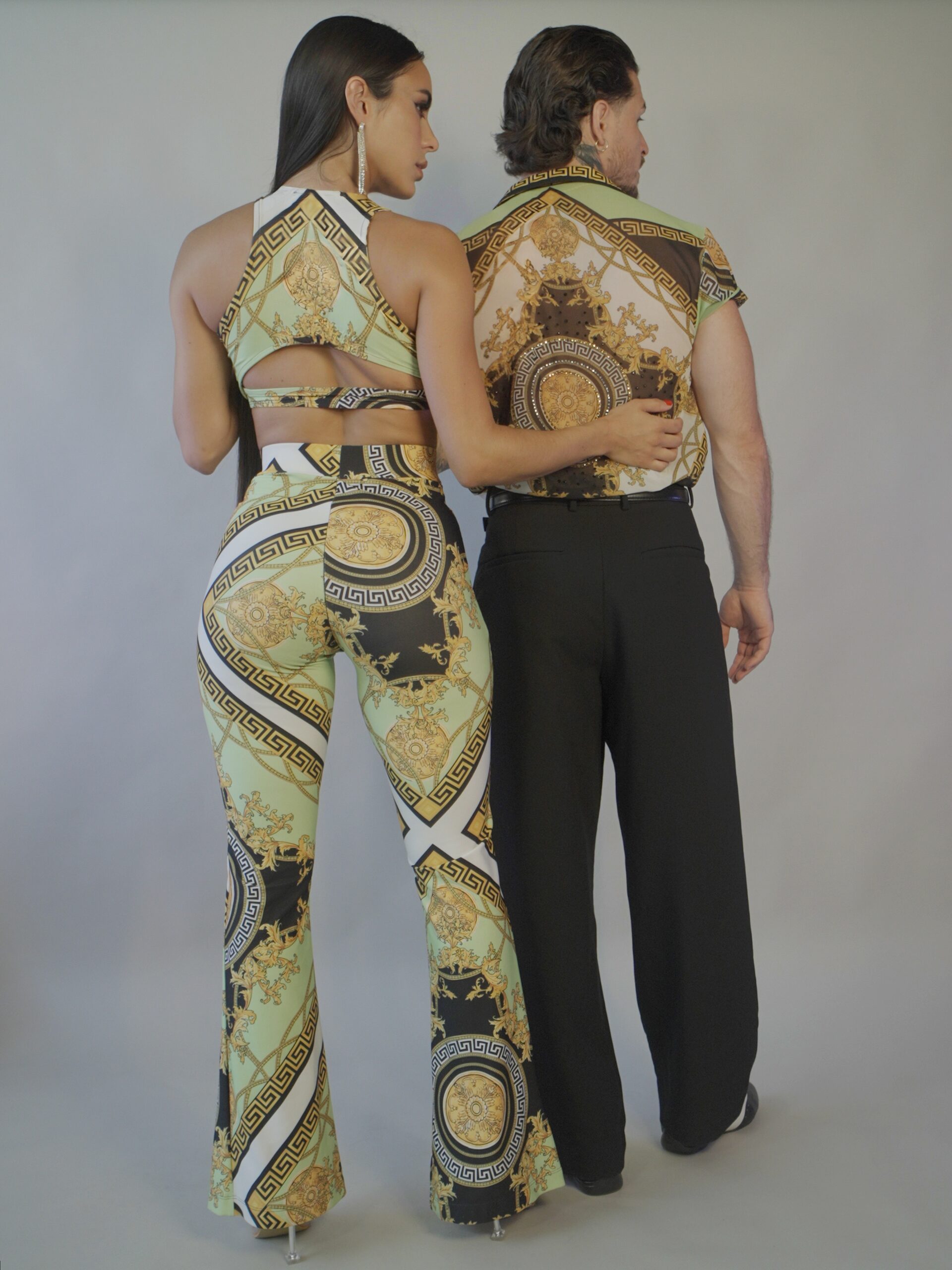 Set Imperial Essence - Imagen 3