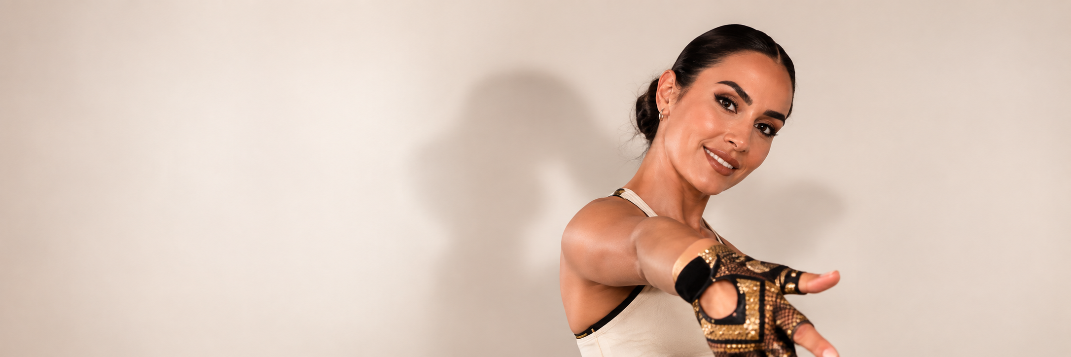 Mystrass · Contacto